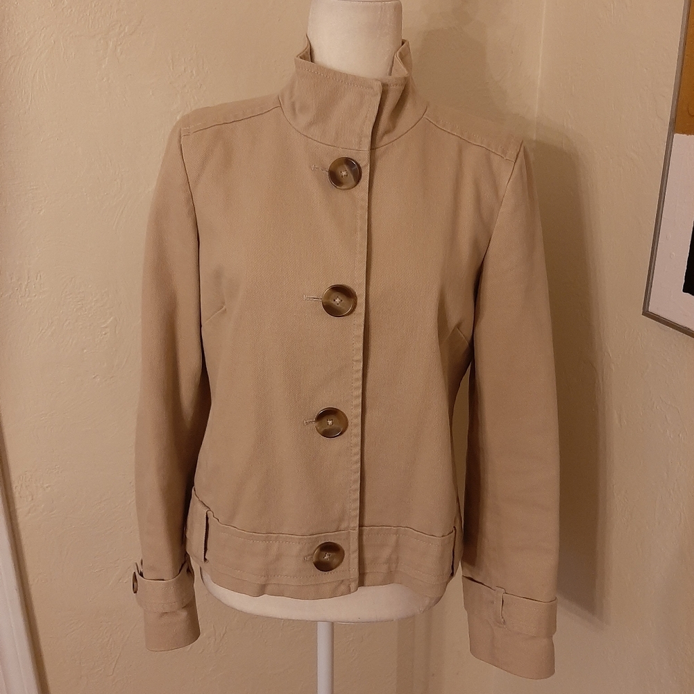 Old Navy Jacket - image 2